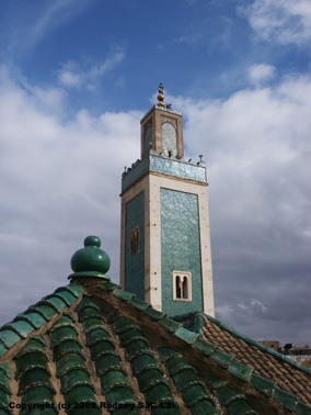 Great Mosque