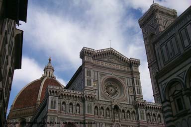 Duomo