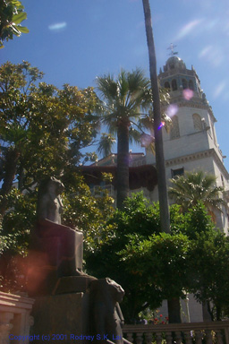 Casa Grande
