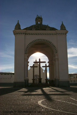 Cathedral