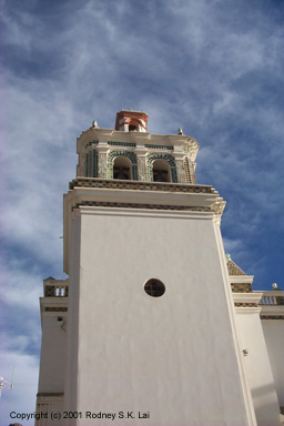 Cathedral