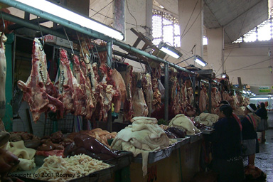 Mercado Modelo