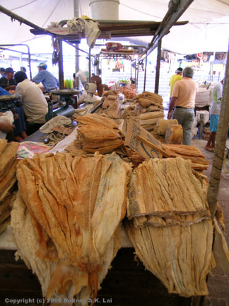 Mercado Ver-o-Peso