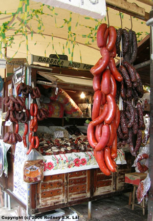 Mercado Ver-o-Peso
