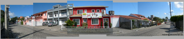 Step1 Idiomas Panarama